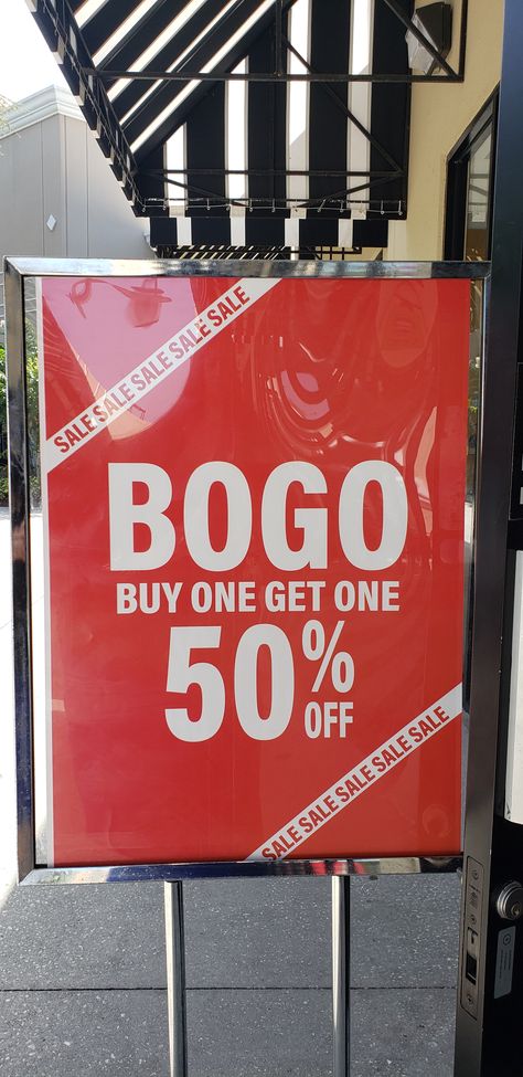 Fit N Shoes Sale up to 50% off entire store! Bogo buy one get one 50% off select styles! Select clearance styles at $15. Exclusions may apply. N Shoes, Bogo Sale, Shoes Sale, Buy One Get One, Discount Coupons, Shoe Sale, Get One, Back To School, 50 %