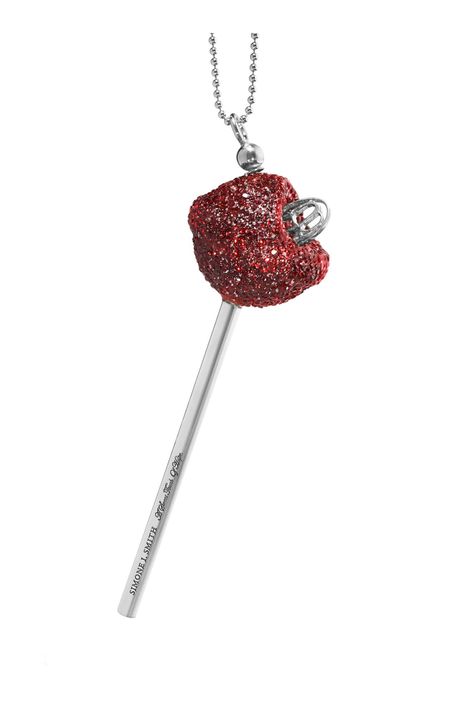 Crystal Lollipop, Shiny Trinkets, Aesthetic Rings, Creative Imagination, Grunge Jewelry, Necklace Chain Types, Red Valentine, Garnet Crystal, Belly Jewelry