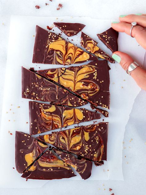 Is Dark Chocolate Vegan? Here’s What’s Hiding in this Decadent Treat - Clean Green Simple Toffee Cake, Make Your Own Chocolate, Cacao Butter, Cacao Chocolate, Vegan Dark Chocolate, Raw Chocolate, Chocolate Bark, Raw Cacao, Cacao Nibs