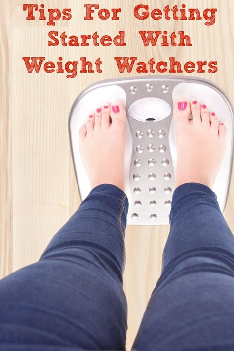 Getting Started with Weight Watchers can be overwhelming.  A couple small things can make you so much more successful on your weight loss journey with Weight Watchers and smart points. #weightwatchers #smartpoints #healthy Weight Watchers For Beginners, Weight Watchers Pumpkin Muffins, What Is Ketosis, Weight Watchers Pumpkin, Ww Food, Weight Watchers Tips, Full Body Detox, Spice Muffins, Smart Points