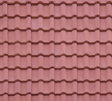 Roof Texture. Ceramic Roof Texture , #spon, #Roof, #Texture, #Ceramic #ad Roof Tiles Texture, Exterior Stone Tiles, Roof Texture, Metal Roof Panels, Ceramic Roof Tiles, Stone Wall Texture, Texture Ceramic, Wood Floor Texture, Architectural Finishes