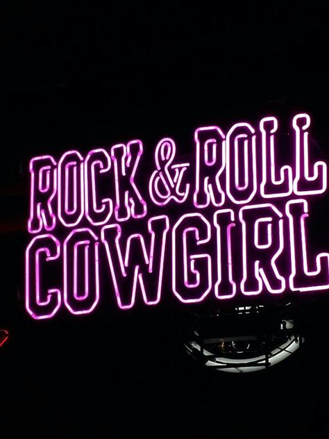 Rock N Roll Cowgirl Aesthetic, Rock Country Aesthetic, Rockstar Cowgirl Aesthetic, Punk Cowgirl Aesthetic, Punk Playlist Covers, Country Rock Aesthetic, Neon Cowgirl Aesthetic, Steph Core, Reese Core