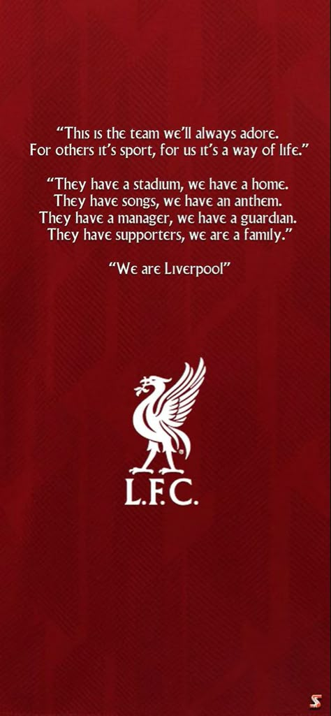 #ynwa #lfc Real Madrid Liverpool, Liverpool Bird, Pin Up Quotes, Liverpool Wallpaper, Lfc Logo, Lfc Wallpaper, Liverpool Fc Logo, 2020 Background, Liverpool Fc Team