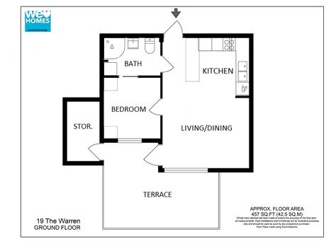 With RoomSketcher it's easy to create professional 2D Floor Plans, completely personalized to meet your needs. Whether you are planning a home design project or working in real estate, 2D Floor Plans are essential. Get stareted today, risk free. Small Kitchen Design Plans, Home Plan Drawing, Small Kitchen Floor Plans, Display Visual Merchandising, Metal Building House Plans, Free Floor Plans, Simple Floor Plans, Metal House Plans, Floor Plan Creator