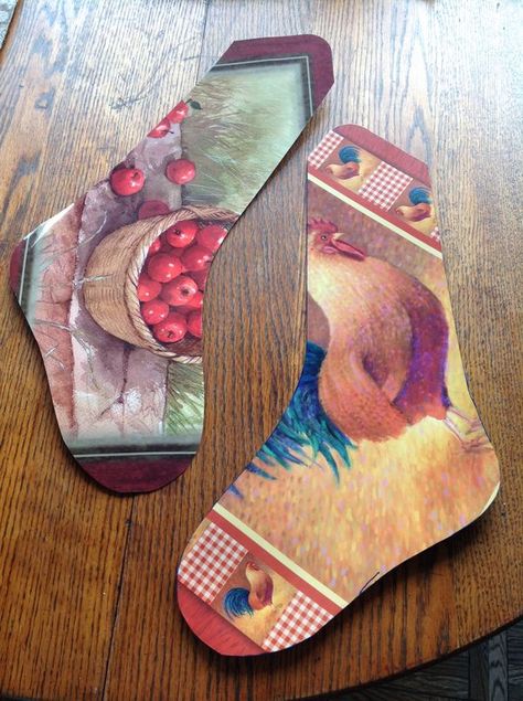 Sock Blockers, Vinyl Placemats, Knitting Tips, Crochet Socks, Boot Socks, Man Photo, Home Made, My Home, Boots Men