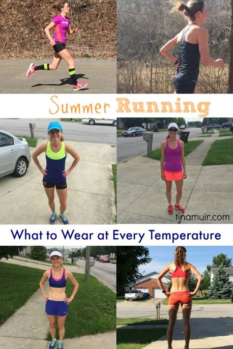 Bybel Studie, Summer Running Outfit, Winter Running Gear, Running In The Heat, Running Attire, Running Help, Running Memes, Running Outfit, Summer Running