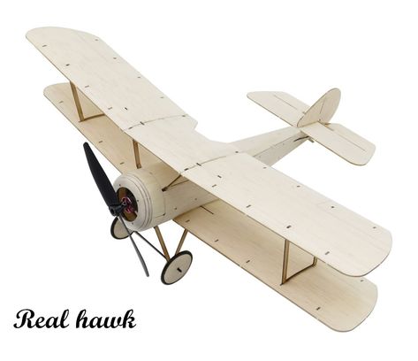 Polikarpov Po-2 - WalkAround - English Biplane Model, Diy Airplane, Balsa Wood Models, Wood Airplane, Avion Rc, Airplane Kit, Wood Plane, Diy Robot, Balsa Wood