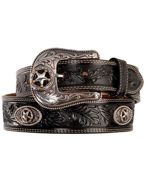 Belt Buckles Men's, Cowboy Belt Buckles, Cowboy Belt, Western Belt Buckles, Concho Belt, Leather Belts Men, Studded Belt, Justin Boots, Cowboy Style