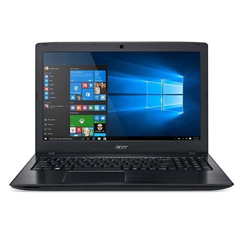 Acer Aspire E Touch Screen Laptop, Acer Laptop, Laptop Price, Windows 95, Dell Inspiron 15, Camera Digital, Asus Laptop, Laptop Acer, Pc Portable