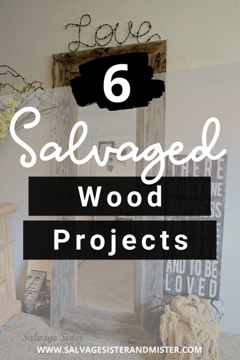 Barnwood Projects Home Decor, Scrap Wood Diy Home Decor, Shiplap Crafts Diy Wood, Crafts With Leftover Wood, Cedar Crafts Projects, Rustic Wood Home Decor, Diy Wood Wall Decor Craft Ideas, Scrap Wood Art Diy Projects, Reclaimed Wood Crafts