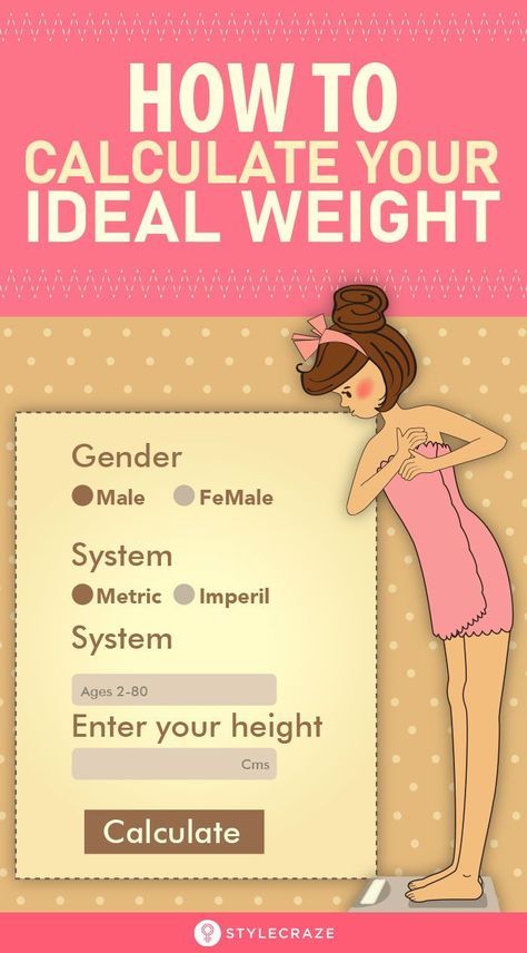 Weight Charts For Women, Weight Charts, Weight Calculator, Ideal Body Weight, Low Carb Snack, Healthy Body Weight, Ideal Weight, Ideal Body, Healthy Smoothie