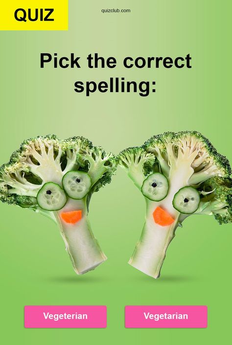 Spelling Quiz, Quiz Template, Gk Questions And Answers, Gk In Hindi, Gk Questions, Trivia Quiz, Mind Games, The Test, General Knowledge