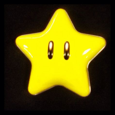 Mario Stars Y2k, Yellow Star Mario, Star From Mario Pfp, Mario Star Pfp Y2k Black, Mario Star Pfp Y2k, Yellow Mario Star, Mario Star Icon, Mario Star Pfp, Star From Mario