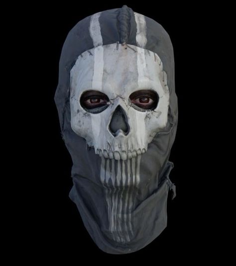 Simon Ghost Riley, Ghost Riley, Armadura Cosplay, Call Of Duty World, Mask Drawing, Hot Army Men, Call Of Duty Ghosts, Skull Mask, Dark Art Drawings