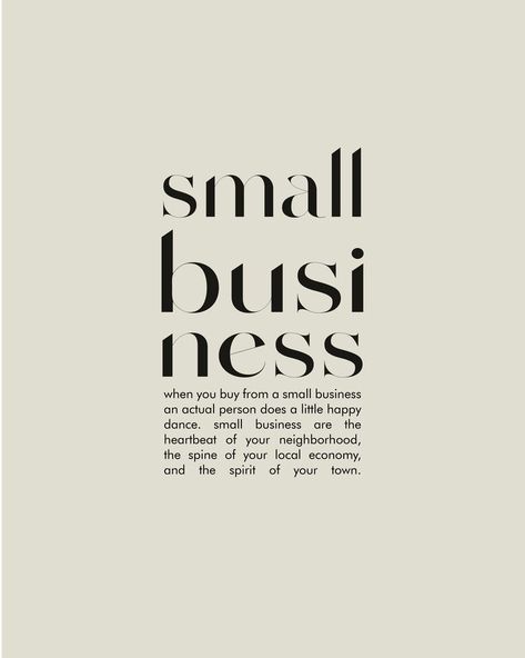 Helping Small Business Quotes, Business Reviews Quotes, Small Business Coming Soon Post, Please Follow My Business Page, Small Business Thrift Shop, Small Buissnes Quote, Support Local Quotes, Small Business Caption Ideas, Opening A Business Quotes