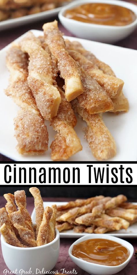 Homemade Cinnamon Twists, Cinnamon Sugar Pretzel Sticks 12 Tomatoes, Cinnamon Twists With Crescent Rolls, Cinnamon Pastry Twists, Phyllo Dough Cinnamon Twists, Dominos Cinnamon Twists Recipe, How To Make Cinnamon Twists, Cinnamon Sugar Tortillas Roll Ups, Cinnamon Pretzel Sticks