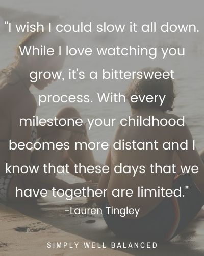 Quote About Son Growing Up, Son Growing Up Quotes, Kids Growing Up Quotes, Growing Old Quotes, Quotes About Kids, Growing Up Quotes, Childhood Quotes, Growing Quotes, Inspirational Quotes For Moms