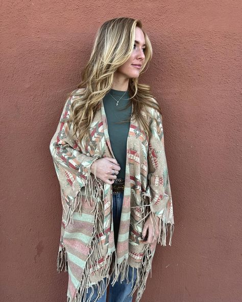 60% OFF all our Tasha Polizzi items!!🩵🤎🤍Tap the pictures to shop!!! ✨ Tasha Polizzi, March 8, Western Fashion, Tap, Boutique, On Instagram, Quick Saves, Instagram