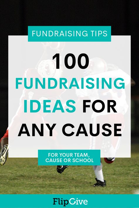 Work Fundraising Ideas Fun, Fund Raisers Ideas, Fundraising Ideas Sports Teams, Unique Pto Fundraisers, College Fundraising Ideas Organizations, Ideas To Raise Money Fundraising, Fun Fundraising Ideas Creative, Best Fundraisers For Non Profits, Fundraiser Ideas Non Profit