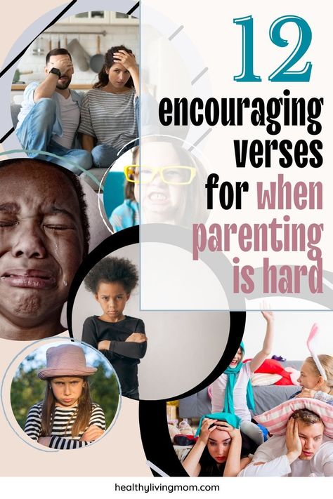 Verses For Parenting, Scriptures For Parents, Bible Verse About Parenting, Scripture About Parenting, Bible Verse For Parents, Parenting Bible Verses, Verses For Parents, Forgiveness Quotes Christian, Gentle Parenting Quotes