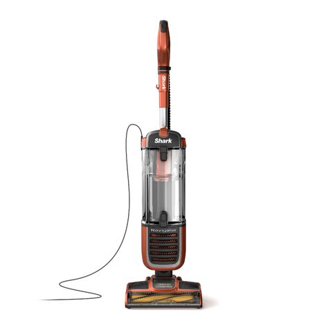 Free 2-day shipping. Buy Shark Navigator® Self-Cleaning Brushroll Pet Upright Vacuum ZU60 at Walmart.com Stairs Furniture, Shark Vacuum, Best Vacuum, Plush Carpet, Pewter Grey, Types Of Carpet, Upright Vacuums, Vacuum Suction, Floor Care