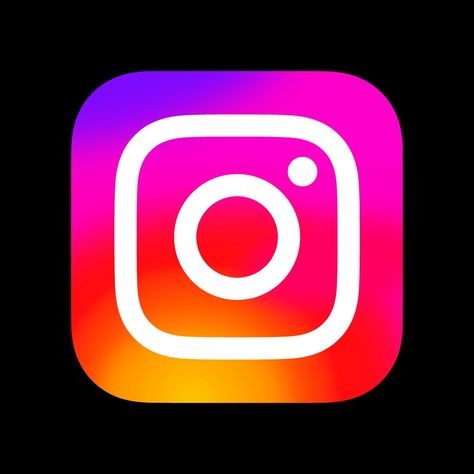 Free download Instagram logo Instagram Photo Logo, Instagram Logo Hd, Insta Logo Png, Logo Instagram Aesthetic, Logo Instagram Png, Instagram Png Logo, Instagram Logo Aesthetic, Ig Usernames, Instagram Logo Png