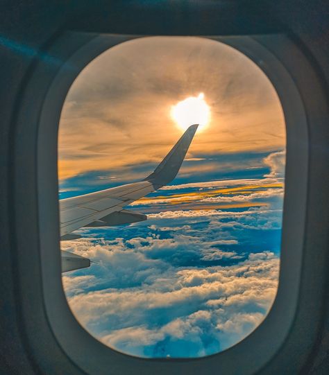 Cebu City Philippines, Cebu Philippines, Airplane Window, Cebu City, Cebu, Panama