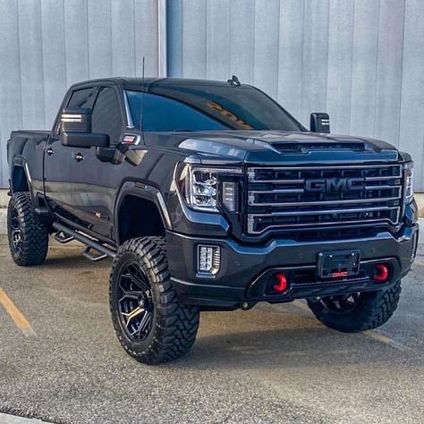 Gmc Denali Truck, Denali Truck, Country Trucks, Gmc Denali, Badass Jeep, Chevy Trucks Silverado, Gmc Pickup Trucks, Duramax Diesel, Custom Pickup Trucks