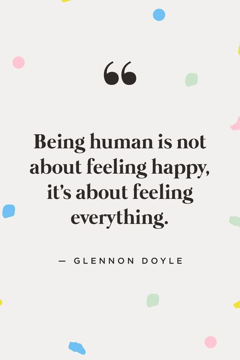 Untamed Glennon Doyle Tattoo, Glennon Doyle Untamed, Loneliness Quotes Positive, Glennon Doyle Quotes Untamed, Untamed Glennon Doyle, Untamed Book, Glennon Doyle Quotes, Selfless Quotes, Shocking Quotes