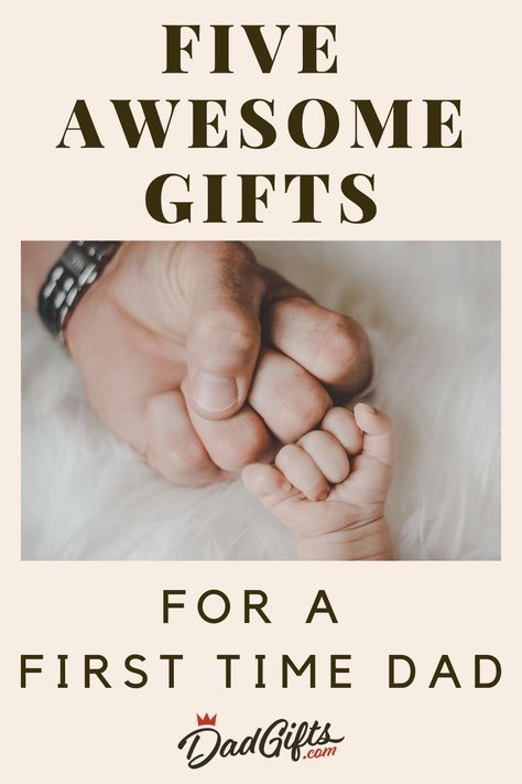 Birthday Gift For New Dad From Baby, First Dad Gifts, Dads First Birthday Gift From Baby, Gifts For New Dads First Time, Birthday Gift For Dad From Baby, Birthday Gift To Dad From Baby, First Time Dad Gift Ideas, First Birthday As A Dad, Gifts For First Time Dads