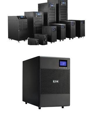 #UPS Uninterruptible Power Supply, Electrical Services, White Rose, Power Supply, Quick Saves, White