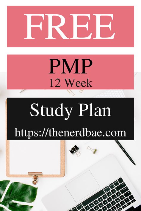 Based on the 6th Edition PMP Exam! This is my exact pmp exam prep plan that helped me pass on the first try! Start your new career by obtaining a pmp certification.   #pmp #exam #projectmanagement #sixthedition Project Management Study Plan, Pmp Certification Project Management, Pmp Certification Study, Pmp Study Schedule, Pmp Exam Prep 2022, Pmp Exam Cheat Sheet 2023, Pmp Exam Cheat Sheet, Pmp Certificate, Exam Planner