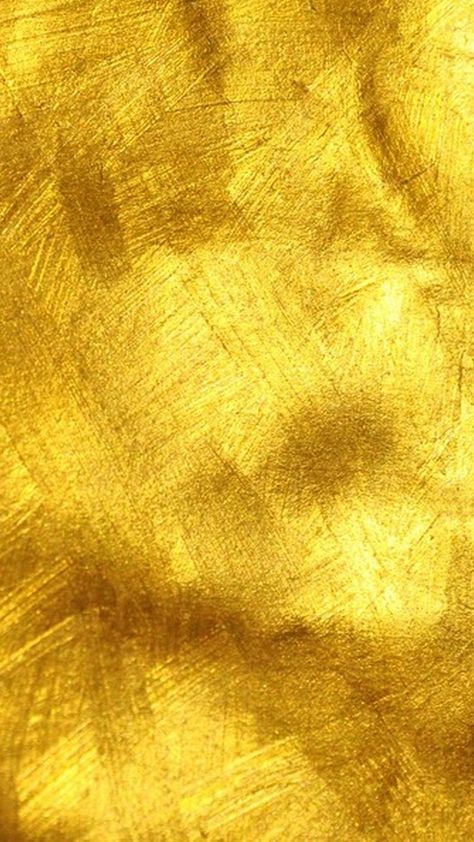 Backgrounds Tablet, Gold Graphic Design, Gold Texture Background, Android Backgrounds, Phone Lock Screen, Texture Background Hd, Golden Wallpaper, Free Wedding Invitation Templates, Phone Lock