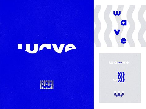 Aqua Logo, Fashion Magazine Design, Bottle Logo, Logo Design Set, Water Branding, Water Logo, Waves Logo, Cleaning Logo, Swim Brands