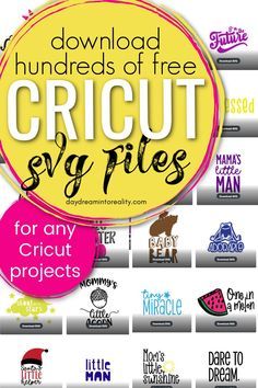 Free Svg Files For Cricut Websites, Free Cricut Designs Downloads, Cricut Free Fonts Downloads, How To Download Svg Files To Cricut, How To Use Svg Files On Cricut, Sticker Svg Free Printable, Cricket Patterns Free, How To Create Your Own Svg Files, How To Download Free Svg Files To Cricut