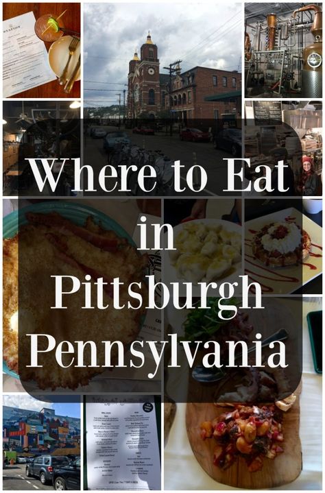 Pittsburg Pennsylvania, Pittsburgh Food, Pittsburgh Restaurants, Pittsburg Pa, Visit Pittsburgh, Pittsburgh Pride, Pittsburgh Skyline, Pennsylvania Travel, Steel City