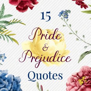 Elizabeth Bennet Quotes, Mr Darcy Quotes, Pride And Prejudice Elizabeth, Mr Darcy And Elizabeth, Prejudice Quotes, Pride And Prejudice Quotes, Darcy And Elizabeth, Jane Austin, Elizabeth Bennet