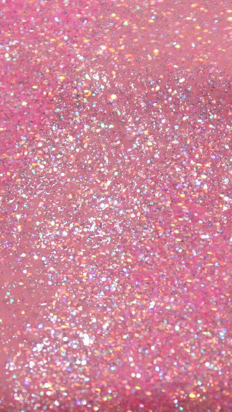 //Glitter// - Fondos Pink Gilter Background, Pink Glitter Wallpaper Iphone, Sparkly Pink Aesthetic, Pink Glitter Background, Grafika Vintage, Pink Glitter Wallpaper, Glitter Phone Wallpaper, Sparkle Wallpaper, Iphone Wallpaper Glitter