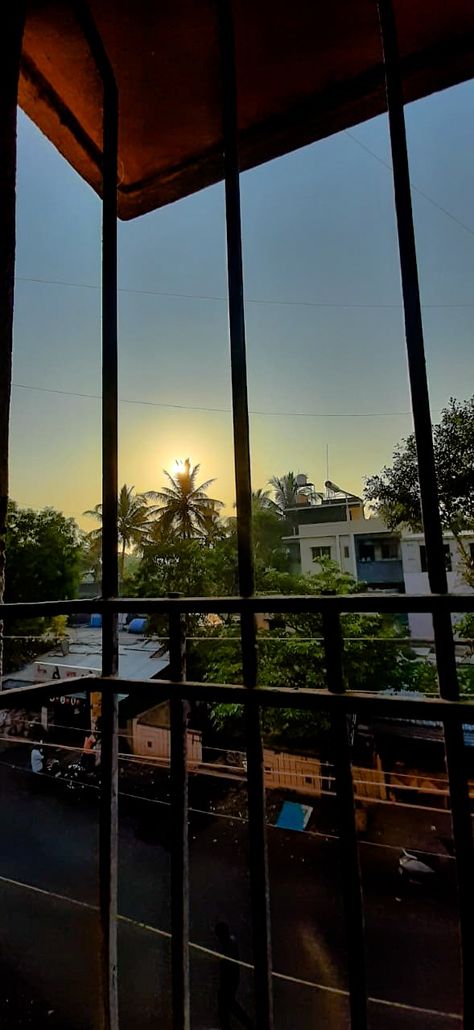 Morning Window Snap, Window Snapchat Story, Morning Window View, Morning Window, Nandi Hills, Fake Window, Bollywood Quotes, Snapchat Story, Story Ideas Pictures