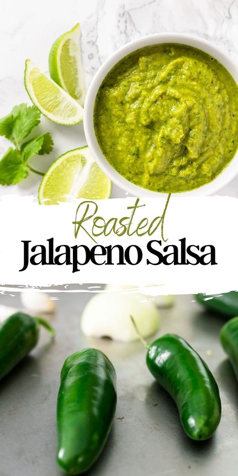 Dinner Ideas With Jalapenos, Mild Jalapeno Recipes, Salsa With Jalapenos, What To Do With A Lot Of Jalapenos, How To Use Jalapenos, Things To Do With Jalapeno Peppers, Canned Jalapeno Peppers, Jalapeno Salsa Recipe Canning, Frozen Jalapeno Recipes