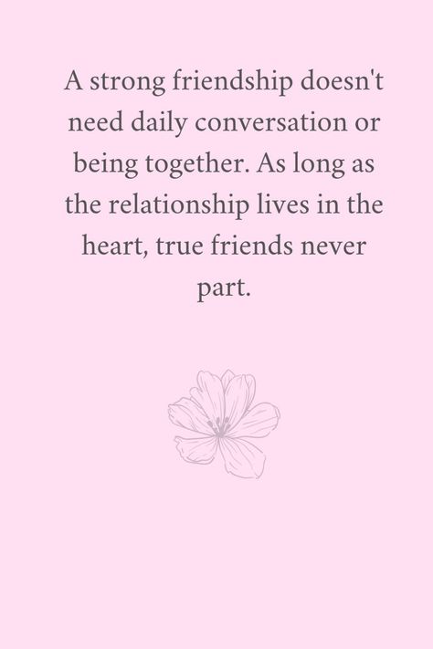 A heartfelt quote on an aesthetic background, highlighting the joy of a true friendship. Saving Friendship Quotes, Thanks For Friendship Quotes, Inspirational Quotes For Best Friends, Friendship Quotes Meaningful Deep, Best Friend Love Quotes Friendship, Rekindled Friendship Quotes, Celebrating Friendship Quotes, Years Of Friendship Quotes, Deep Best Friend Quotes