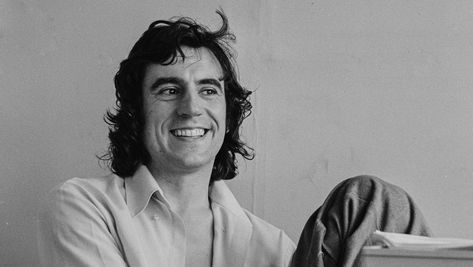 Terry Jones' Monty Python co-stars Michael Palin and John Cleese have paid moving tributes to the actor, after the star passed away on Wednesday from a rare form of dementia, at the age of 77. Nerdy Quote, John Cleese, Eric Idle, Terry Jones, Writer Humor, Michael Palin, Terry Gilliam, Edinburgh Festival, Tv Show Games