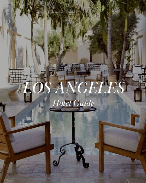 boutique hotel with chairs and a pool Hotel In Los Angeles, Best Hotels In Los Angeles, Best Places To Stay In Los Angeles, Where To Stay In Los Angeles, Mama Shelter Los Angeles, Los Angeles Hotel, Baltimore Hotels, Hotels In Los Angeles, La Travel