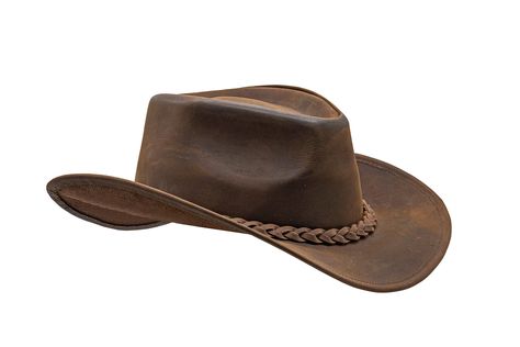 PRICES MAY VARY. 100% Leather Imported Drawstring closure FOR HELP IN SIZE SELECTION, SEE THE SIZE CHART (PICTURE NO. 2) Our studded Outback hat meets your needs, made of high quality comfortable, nontoxic, environmentally friendly, durable leather, for cowboy themed party, birthday party, Halloween party and as a gift. Our western hats for men are multipurpose used as fashion to get attention in party and to save yourself from Weather. Hadzam outback hats for men are complementary for youth sty Cowboy Hat Side View, Cowbow Hat, Cow Boy Hat, Menswear Lookbook, Red Cowboy Hat, Cowboys Hat, Kids Cowboy Hats, Cowboy Halloween, Cowboy Hut