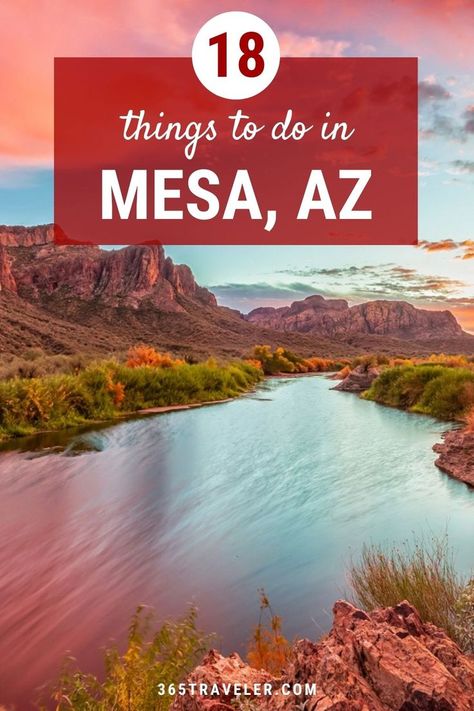 Hiking In Mesa Arizona, Arizona To Do, Chandler Arizona Things To Do, Best Things To Do In Arizona, Things To Do Near Phoenix Arizona, Mesa Az Things To Do In, Things To Do In Mesa Arizona, Phoenix Az Things To Do In, Mesa Arizona Things To Do