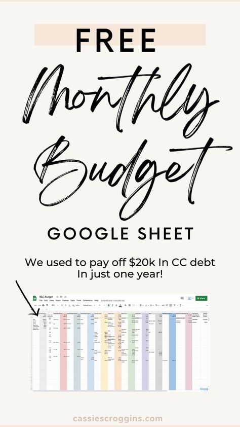 Travel Budget Planner, Financial Budget Planner, Personal Budget Planner, Planning Center, Budget Spreadsheet Template, Budget Planner Free, Budget Template Free, Weekly Budget Planner, Monthly Budget Spreadsheet