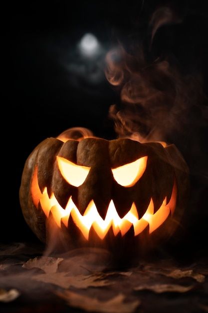 Jackolantern Ideas Face, Halloween Jack O Lanterns Ideas, Jack Lantern Ideas, Classic Jack O Lantern Faces, Pumpkin Face Ideas, Pumpkin Pics, Halloween Pumpkin Images, Pumpkin Photography, Halloween Live Wallpaper