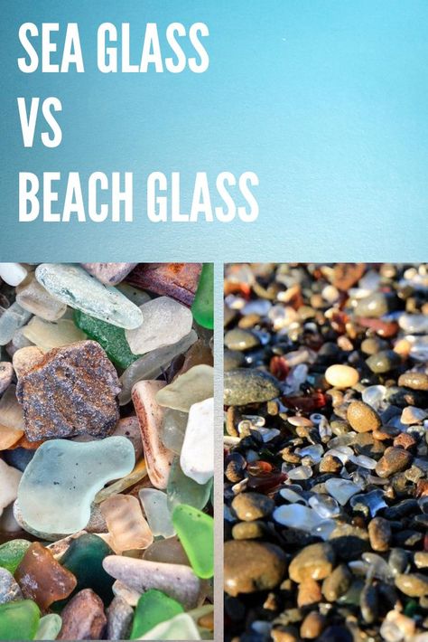 How To Clean Sea Glass The Beach, Beach Glass Display Ideas, Sea Glass Collection Display, Sea Glass Hunting, Sea Glass Creations, Seaglass Display Ideas, Sea Glass Display Ideas, Beach Combing Art, Beach Glass Art Ideas