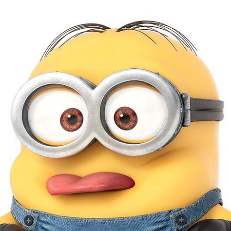 A Minion, Despicable Me, Print On Canvas, Graphic Art Print, Minion, Graphic Art, Art Print, Canvas, Art