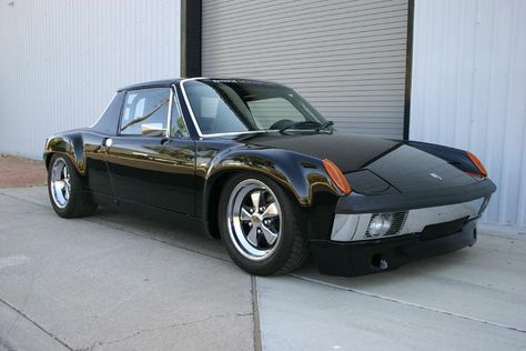 '95 993 DME engine Ferdinand Porsche, Porsche 914, Vintage Porsche, Vw Porsche, Classic Sports Cars, Classic Porsche, Porsche Cars, Porsche 356, European Cars